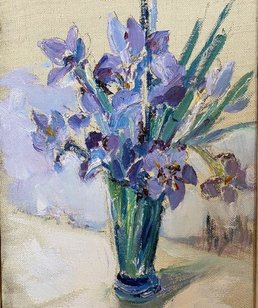 PaintingImage-2693
