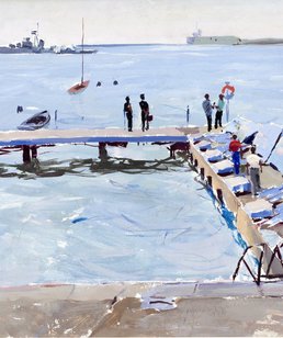 PaintingImage-2695