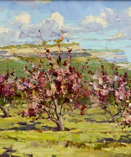 PaintingImage-2710