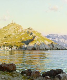 PaintingImage-2711