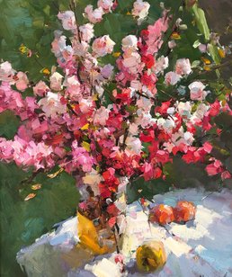 PaintingImage-2716