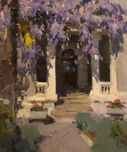 PaintingImage-2722