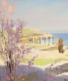 PaintingImage-2735