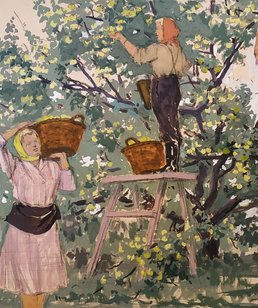 PaintingImage-2746