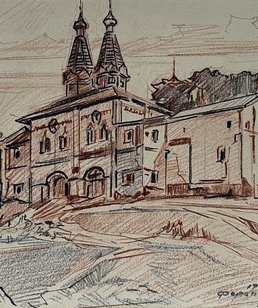 PaintingImage-2748