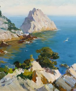 PaintingImage-2753