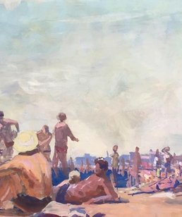 PaintingImage-2762