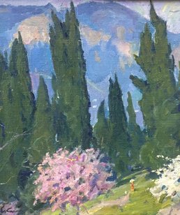 PaintingImage-2764