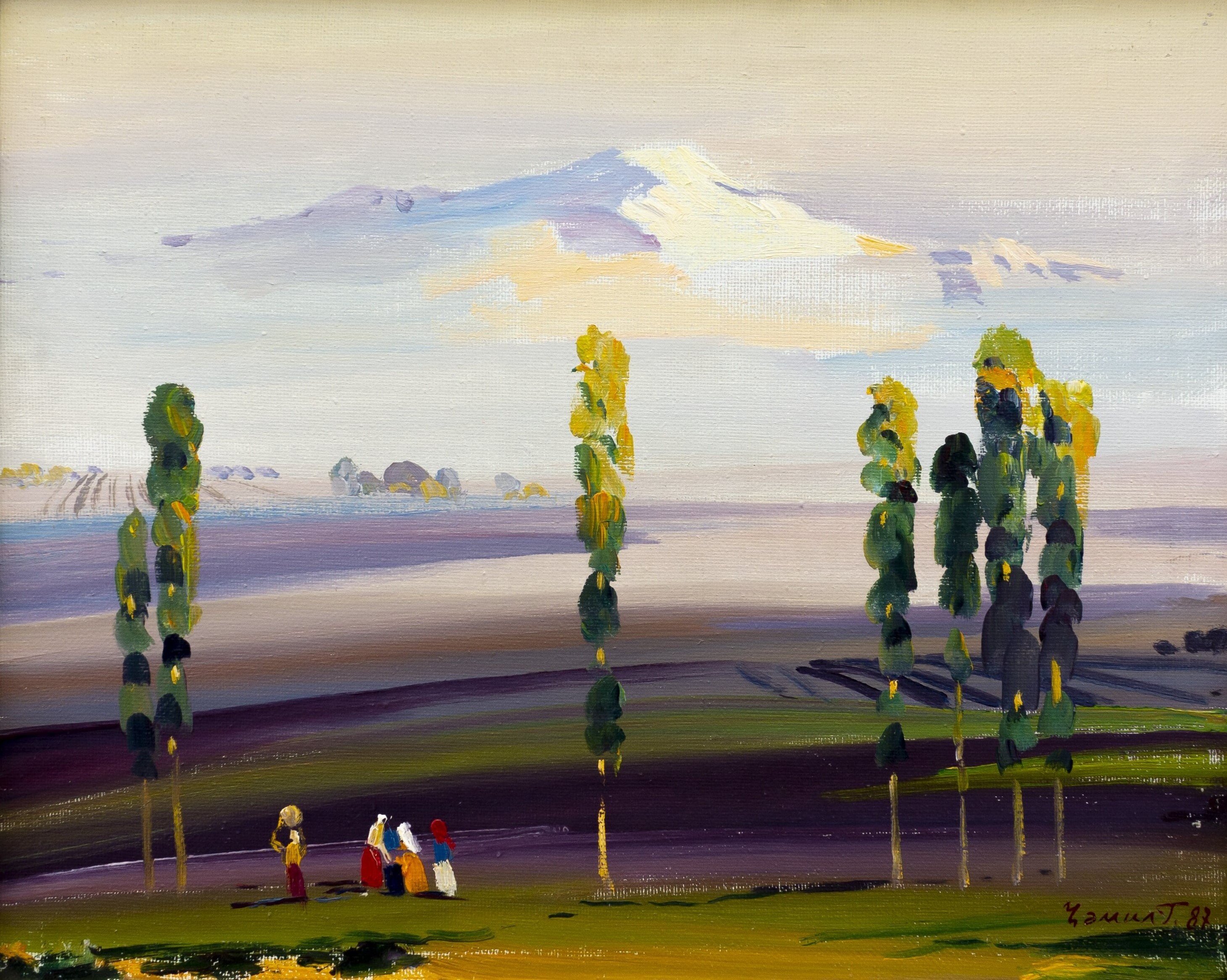 Азамат кулиев