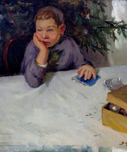 PaintingImage-2793