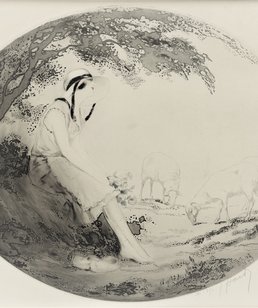 PaintingImage-2802