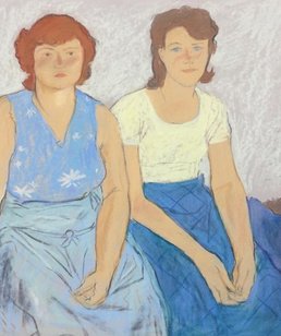 PaintingImage-2810