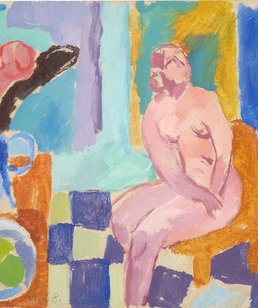 PaintingImage-2811