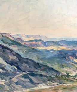 PaintingImage-2830