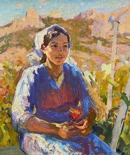 PaintingImage-2834