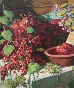 PaintingImage-2840
