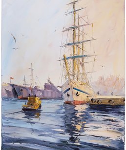 PaintingImage-2847