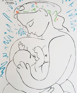 PaintingImage-2864