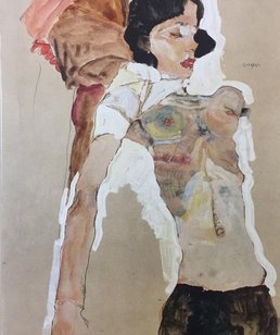 PaintingImage-2873