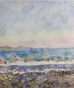 PaintingImage-2875
