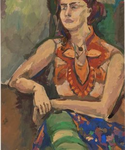 PaintingImage-2888