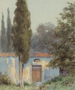 PaintingImage-2889