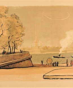 PaintingImage-2890