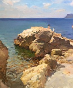PaintingImage-2899
