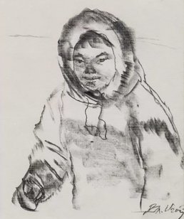 PaintingImage-2901