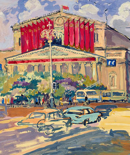 PaintingImage-2904