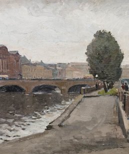 PaintingImage-2910