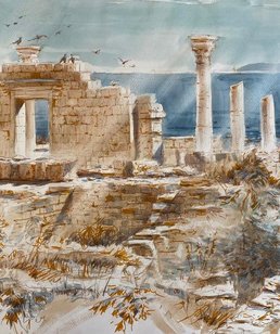 PaintingImage-2924