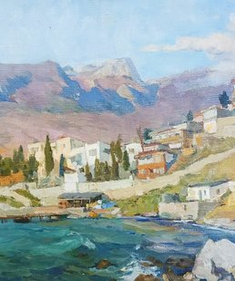 PaintingImage-2930