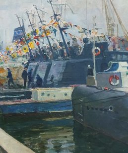 PaintingImage-2931