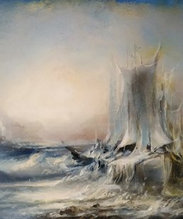PaintingImage-2936