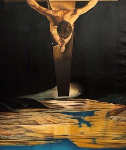 PaintingImage-2944