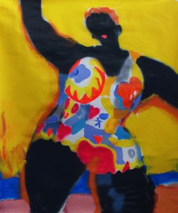 PaintingImage-298