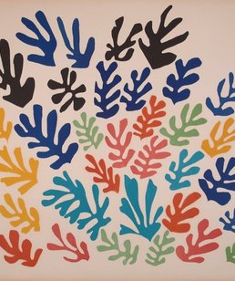PaintingImage-2984