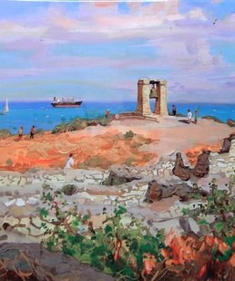 PaintingImage-3014
