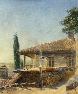 PaintingImage-3034