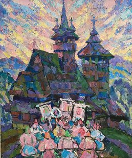PaintingImage-3046