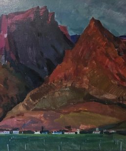 PaintingImage-3047