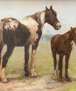 PaintingImage-3051