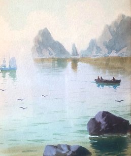 PaintingImage-3052