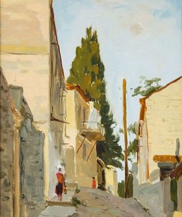 PaintingImage-3055