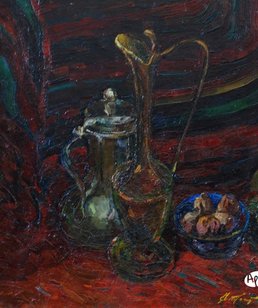 PaintingImage-306