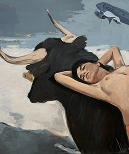 PaintingImage-3066