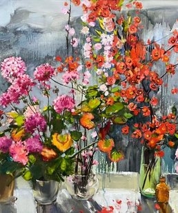 PaintingImage-3069