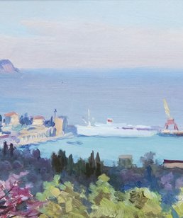 PaintingImage-3100