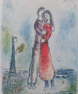 PaintingImage-3101
